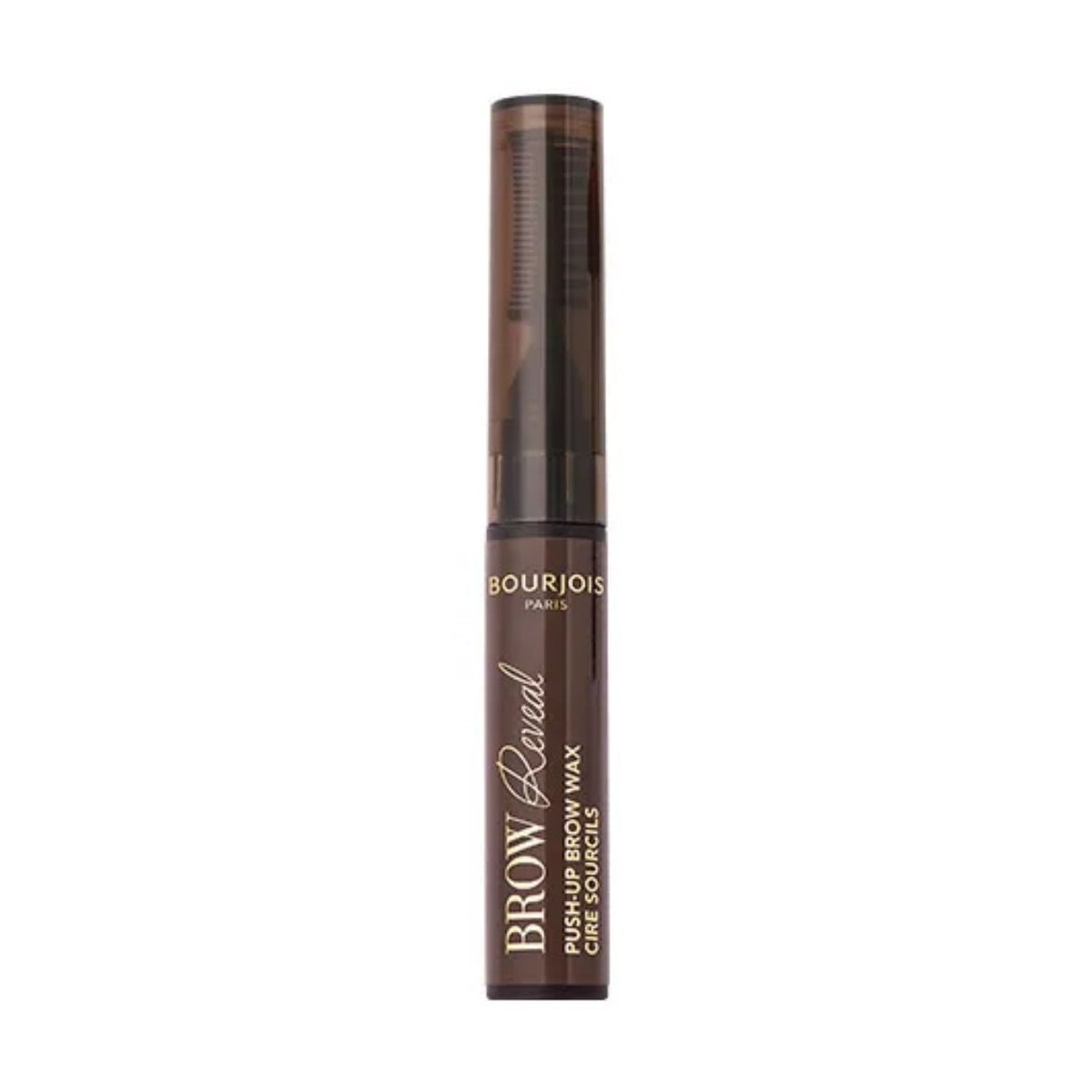 Essence - Blush Crush! 20 Deep Rose