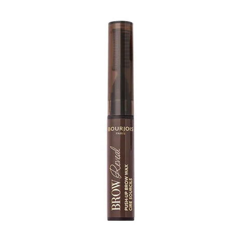 Essence - Blush Crush! 20 Deep Rose