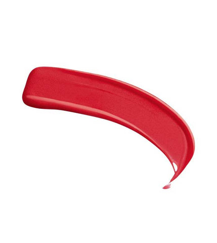 Bourjois- Rouge Velvet Ink Lipstick - 9 - Rouge R Ves