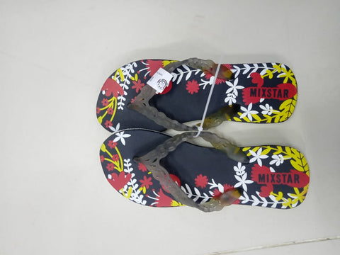 Comfortable Sllipers