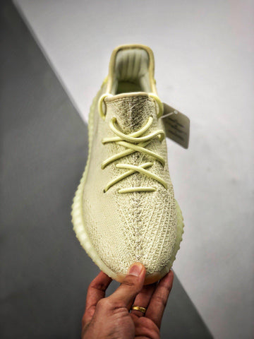 Adidas Yeezy Shoes