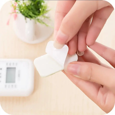 Home.Co- Multifunctional Pair Hook