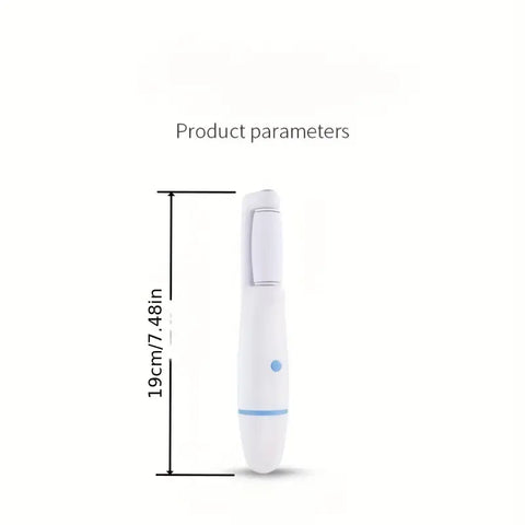 Home.Co- Callus Remover