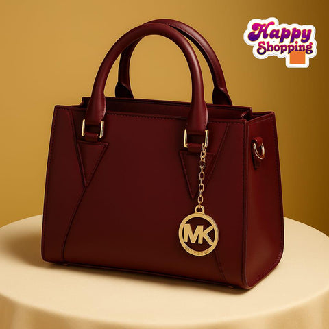 High Quality Shoulder Bag