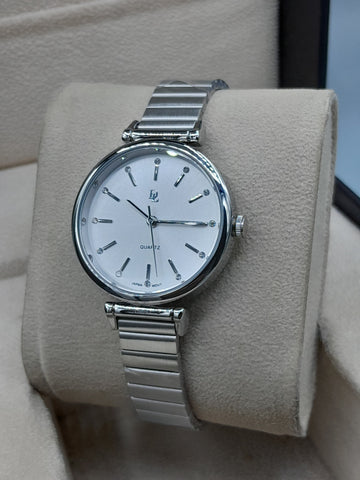 DE LAWRENCE FOR LADIES