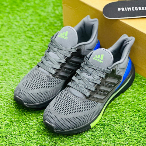 Adidas Alfha Baunce Shoes