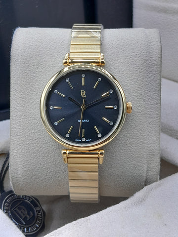 DE LAWRENCE FOR LADIES