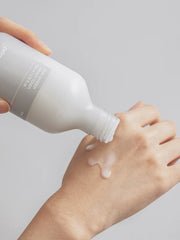 Celimax - Dual Barrier Creamy Toner 150ml - Spireclick