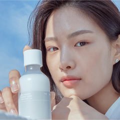 Celimax - Dual Barrier Creamy Toner 150ml - Spireclick