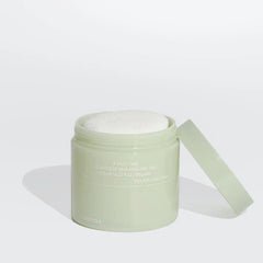 Celimax - Ji Woo Gae Heartleaf BHA Peeling Pad 125ml 60 pcs - Spireclick