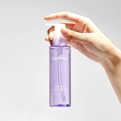 Celimax - Fresh Blackhead Jajoba Cleansing Oil 150ml