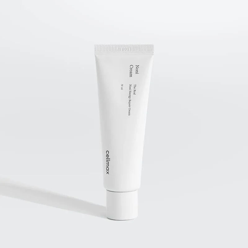 celimax - The Real Noni Energy Repair Cream 50ml
