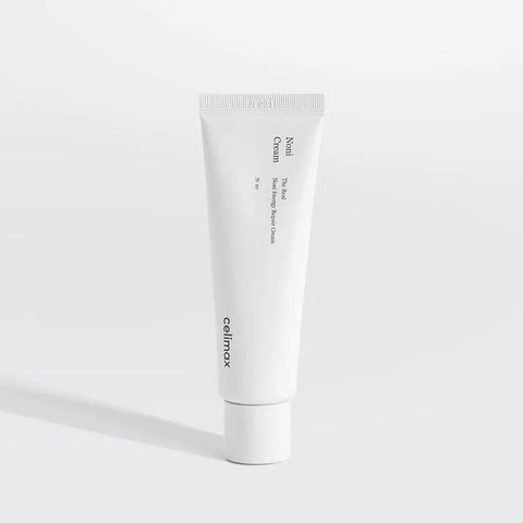 celimax - The Real Noni Energy Repair Cream 50ml