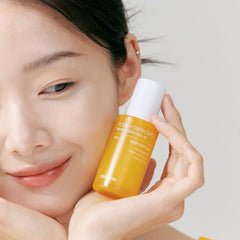 Celimax - Pore+Dark Spot Brightening Serum 30ml - Spireclick