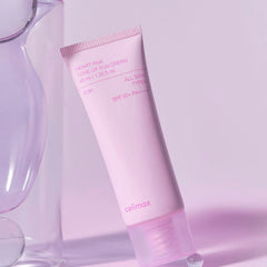 Celimax - Heart Pink Tone Up Sun Cream 40ml