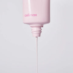 Celimax - Heart Pink Tone Up Sun Cream 40ml