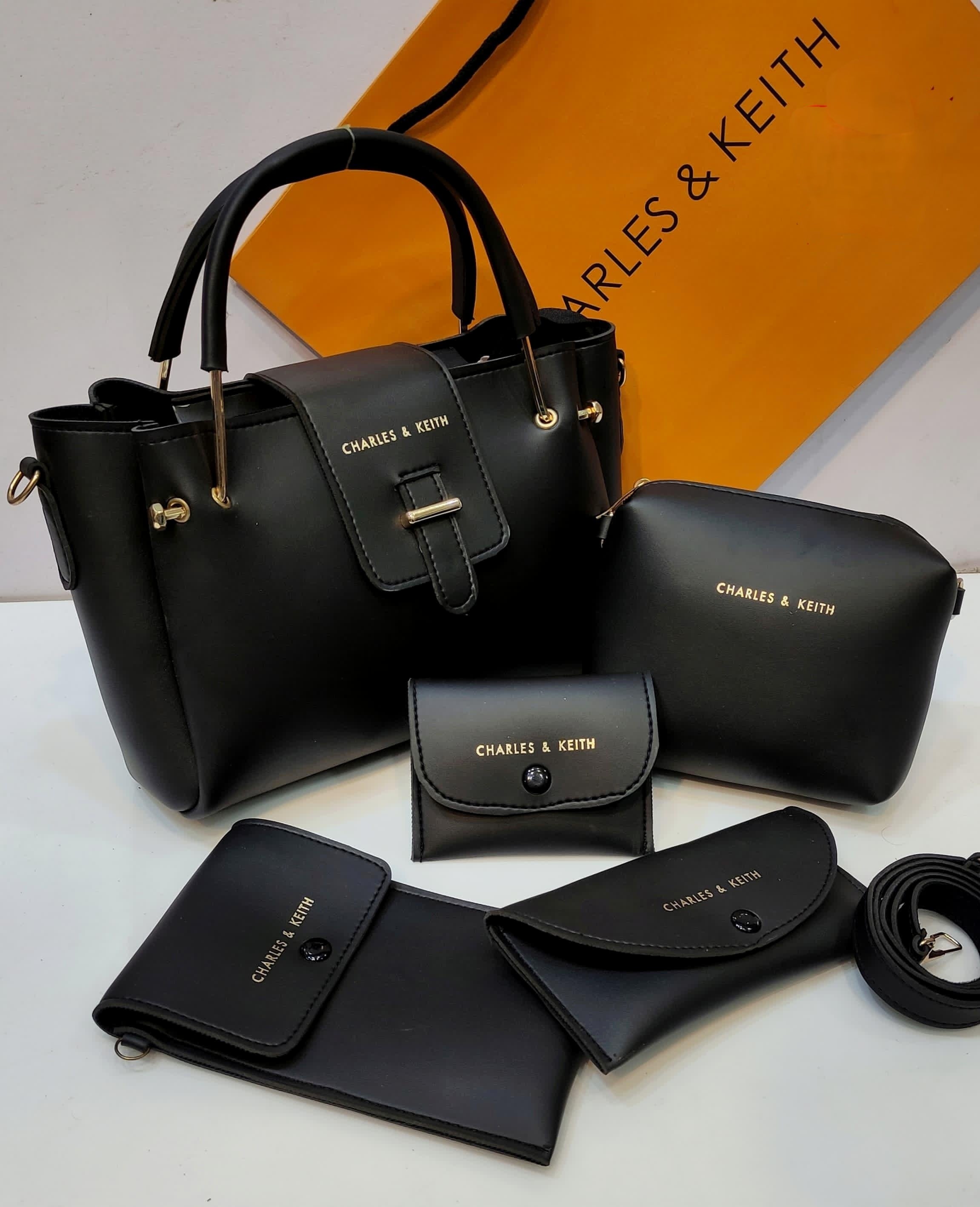 Charles & keith bag price hotsell
