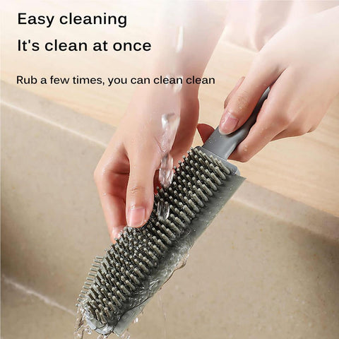 Home.Co- Countertop Cleaning Brush