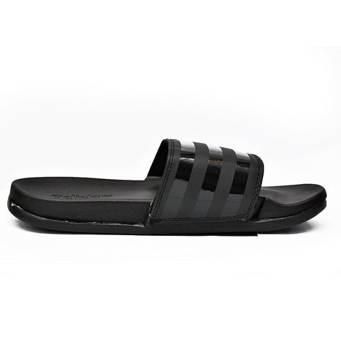 Adidas  Comfort Slides Sandals