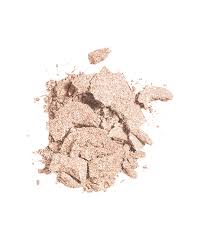 LAMEL Glow Highlighter 402 Sun