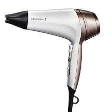 REMINGTON D5720 Thermacare PRO 2400 hair dryer