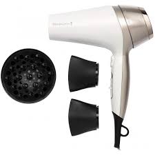REMINGTON D5720 Thermacare PRO 2400 hair dryer