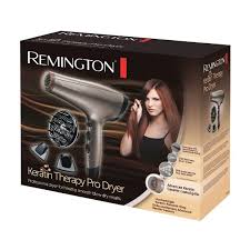 Remington AC8000 Keratin Therapy Pro Hair Dryer