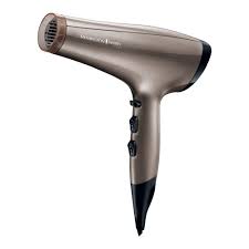 Remington AC8000 Keratin Therapy Pro Hair Dryer