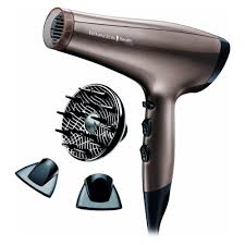 Remington AC8000 Keratin Therapy Pro Hair Dryer