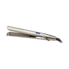 REMINGTON HAIR STRAIGHTENER S8605- ADVANCED COLOUR PROTECT