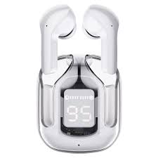 T6 Airbuds