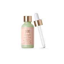 Pixi- Glow Tonic Serum - 1.01 Fl.Oz / 30 Ml