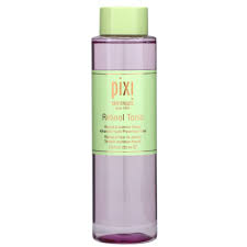 Pixi- Retinol Tonic - 8.5 Fl.Oz / 250 Ml