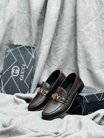 Gucci Shoes