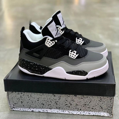 Jordan Air Jordan 4 Retro sneakers Premier