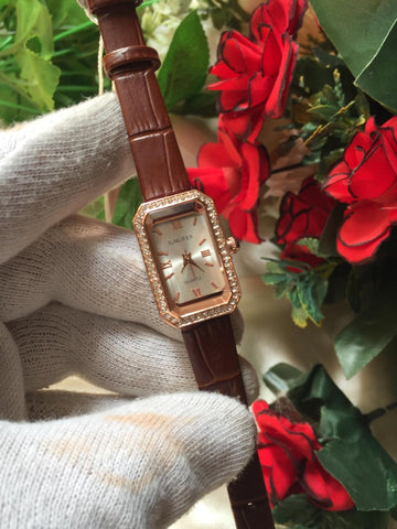 SUNLIFEX ORIGINAL  ( LADIES WATCH )