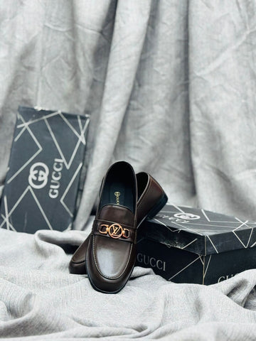Gucci Shoes