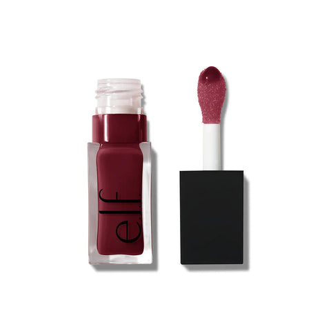 Elf Glow Reviver Lip Oil  Jam Session