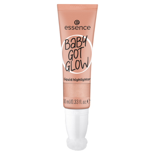 Essence - Baby Got Glow Liquid Highl. 30