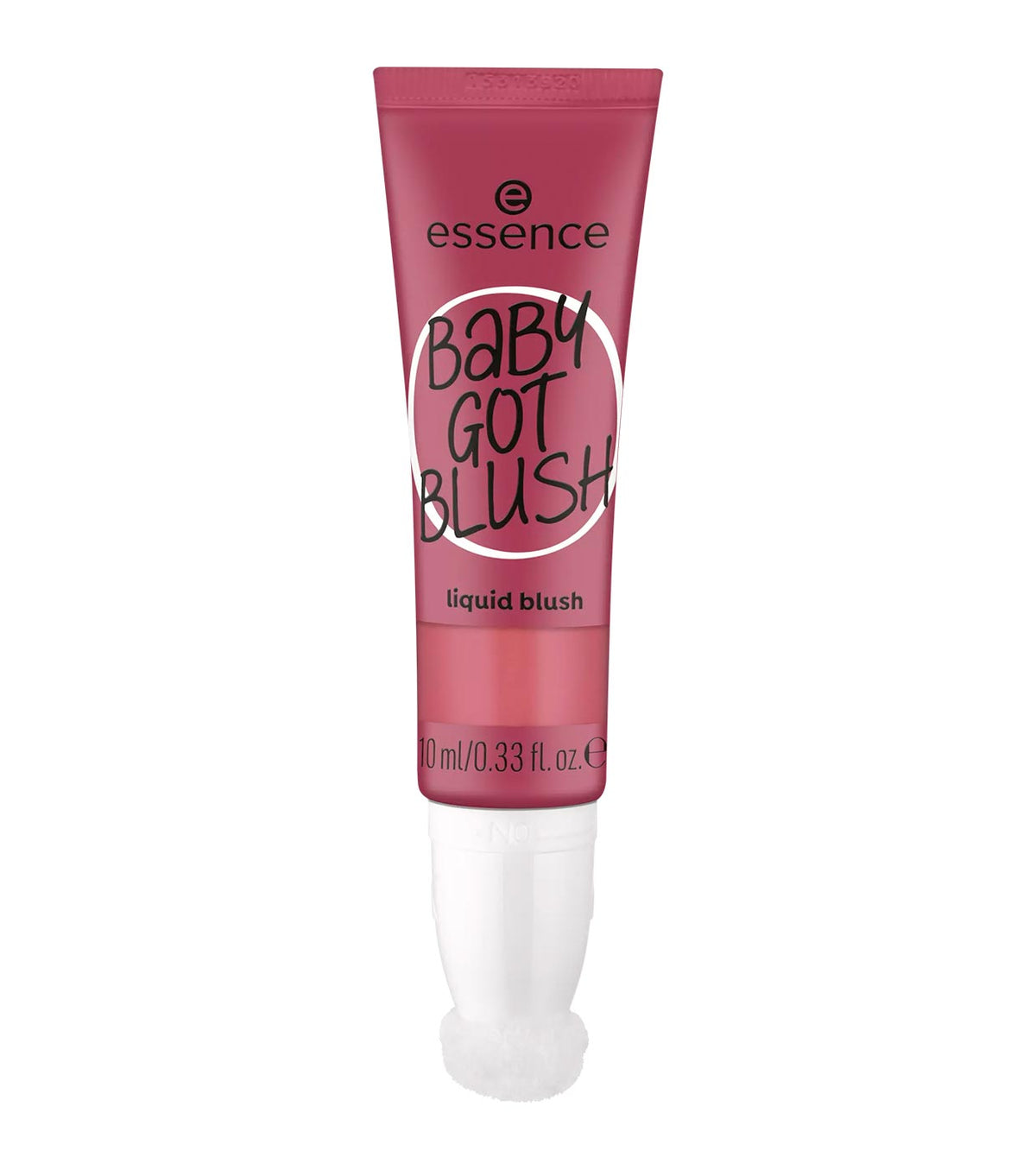 Bourjois - Contour Clubbing Waterproof Eyeliner - 41 Black Party