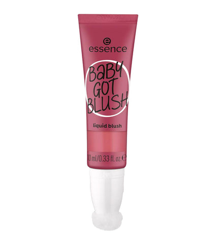 Bourjois - Contour Clubbing Waterproof Eyeliner - 41 Black Party
