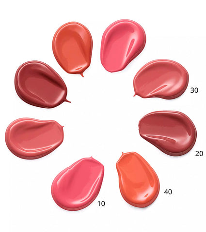 Essence - Baby Got Blush Liquid Blush 20 Blushin Berry