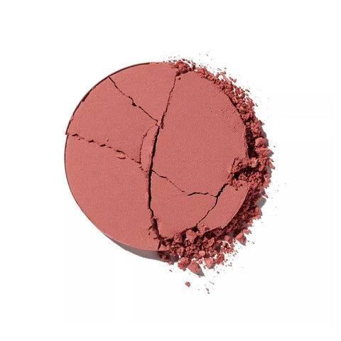 Essence - Blush Crush! 20 Deep Rose