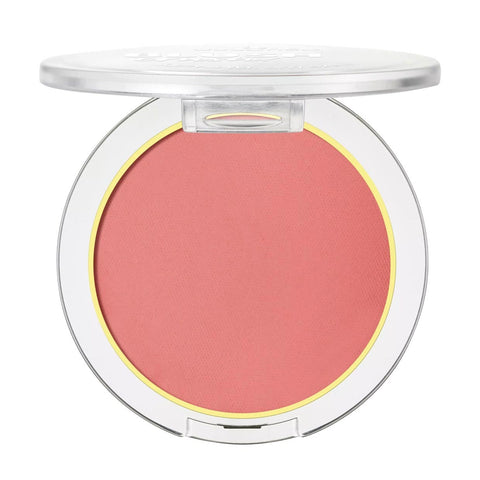 Essence - Blush Crush! 20 Deep Rose