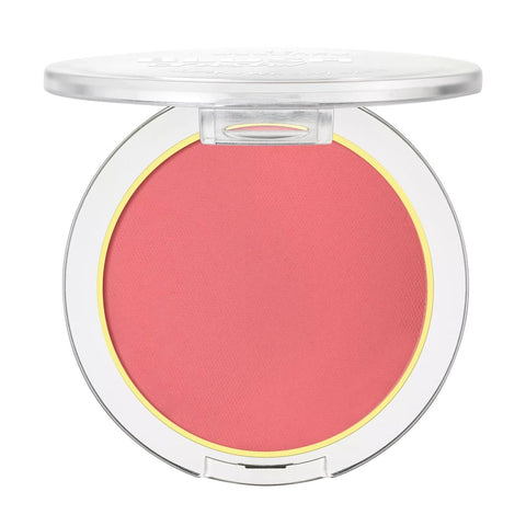 Essence - Blush Crush! 30 Cool Berry