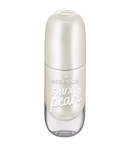 Essence - gel nail colour 71