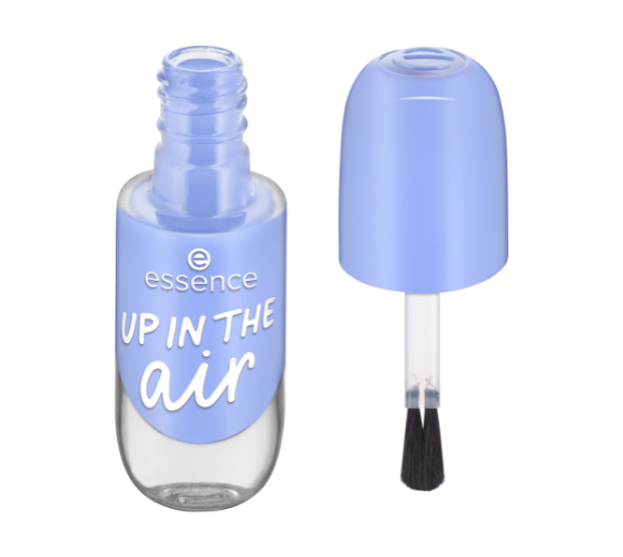Essence - Gel Nail Colour 69