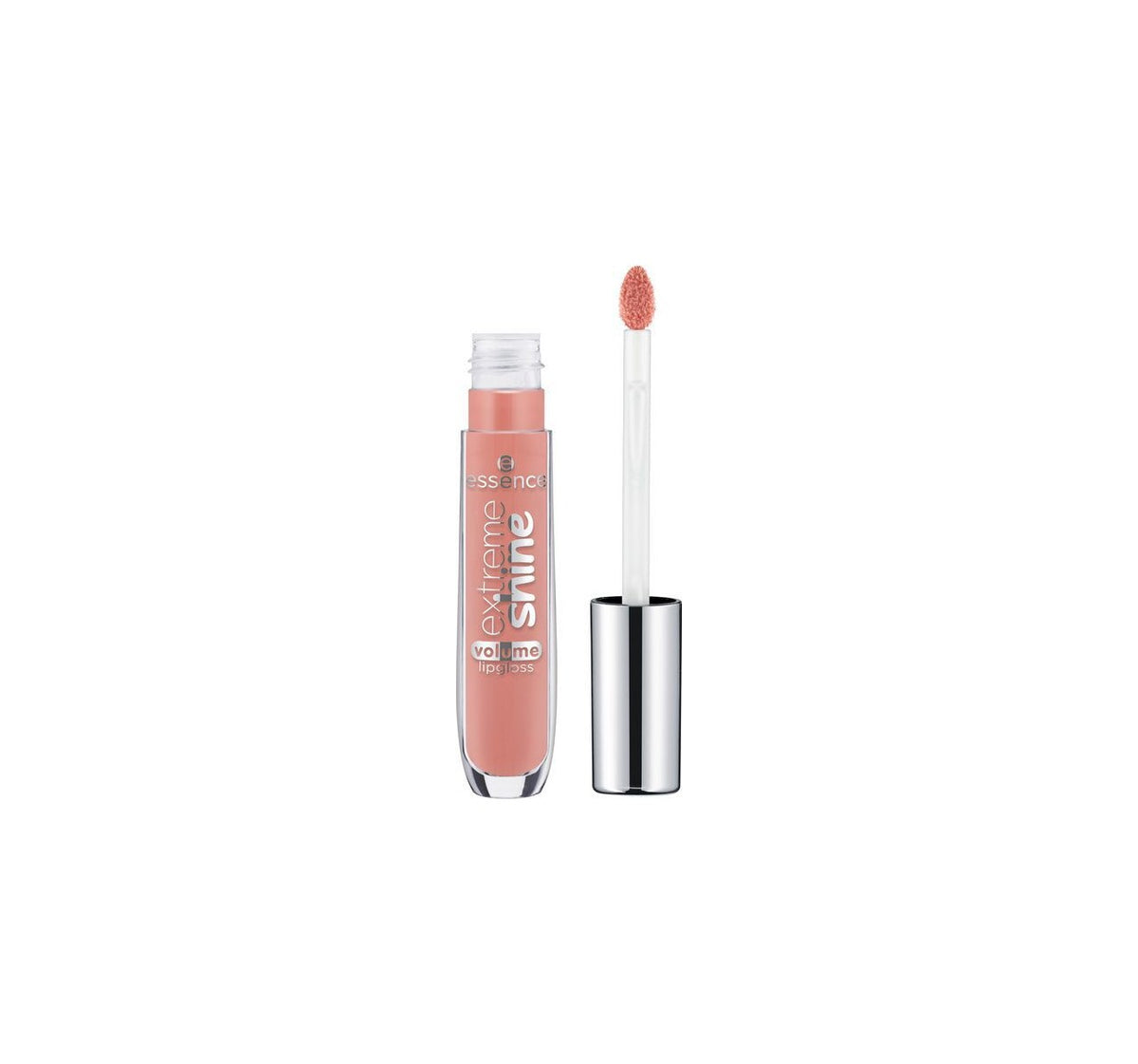 Essence - extreme shine volume lipgloss 11