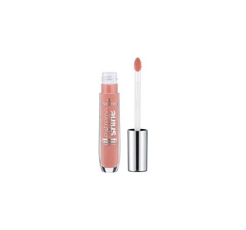 Essence - extreme shine volume lipgloss 11