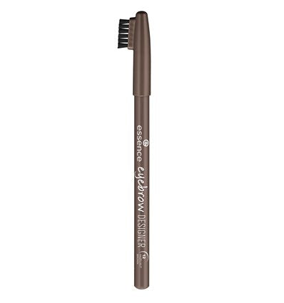 Essence Eyebrow Designer 12